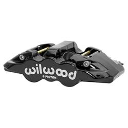 Wilwood 120-14443-BK