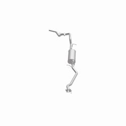 MAG BRE Exhaust Kits Magnaflow 106-0509