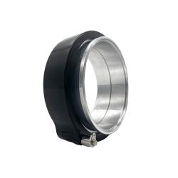 Granatelli Motor Sports 318535