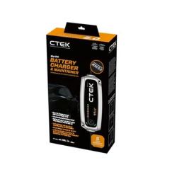 CTEK 40-206
