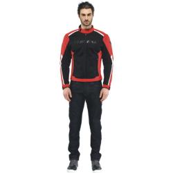 Dainese 201654632-B78-48