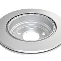 DBA 2285E