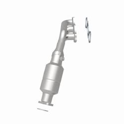 MAG Converter Direct Fit Magnaflow 51198