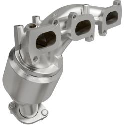 Magnaflow 51220