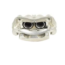 DBA Street Series Calipers DBA C1157