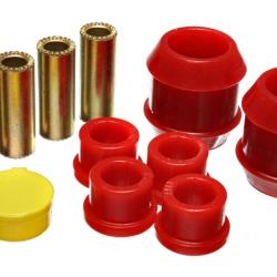 Energy Suspension 8.3119R