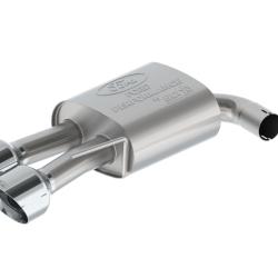 FORD RACING M5230M5SCV