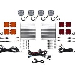 DIODE DYNAMICS DD7746