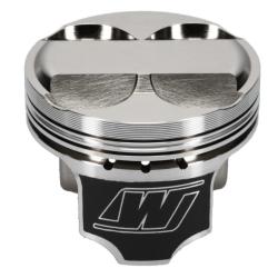WIS Piston Sets - 4 Cyl Wiseco K566M8125