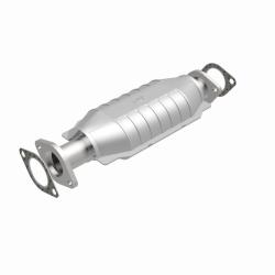 Magnaflow 334760
