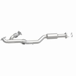 Magnaflow 52699