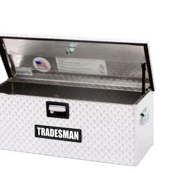 TRADESMAN 288271A