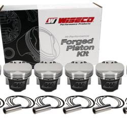 Wiseco KE114M84
