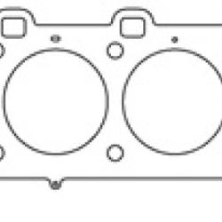 Cometic Gasket C4274-060