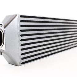 Perrin Performance PHP-ITR-400SL