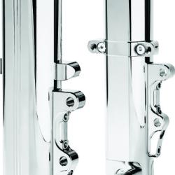 PERFORMANCE MACHINE 02082174CH