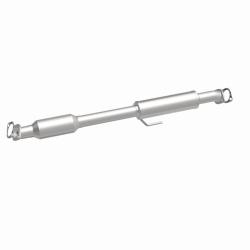 Magnaflow 5561817