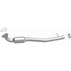MAG Converter Direct Fit Magnaflow 21-533
