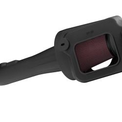 K&N ENGINEERING 503082