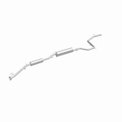 Magnaflow 106-0810