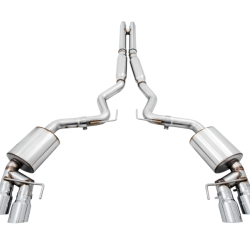 AWE Tuning 3015-42102