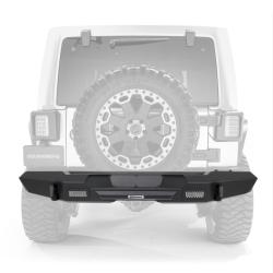 Go Rhino 27215T