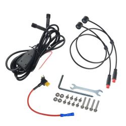 ORACLE Lighting 5886-111