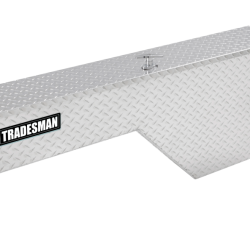 TRADESMAN 8225