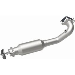 MAGNAFLOW 551547