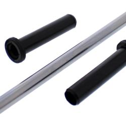 All Balls Racing 50-1190