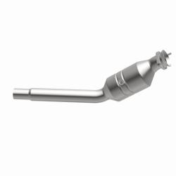 MAG Converter Direct Fit Magnaflow 52070