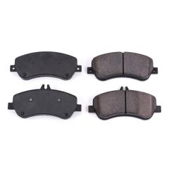 PowerStop 16-1406