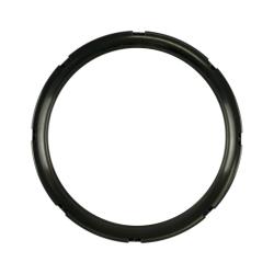 TURBOSMART TS05053021