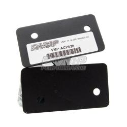 VMP PERFORMANCE VMPACP020