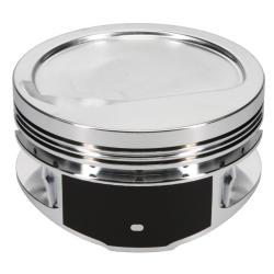 JE PISTONS 257944