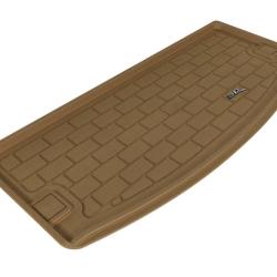 3D MAXpider M1DG0061302