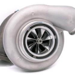 FORCED PERFORMANCE 27585880502010