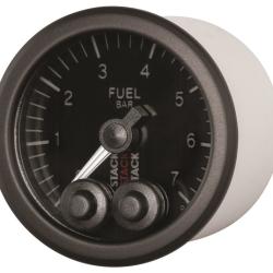 AutoMeter ST3505