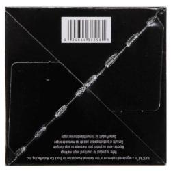 K&N ENGINEERING HP7033