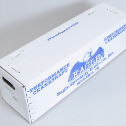 Eagle 103023000-50