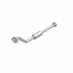 Magnaflow 4481498