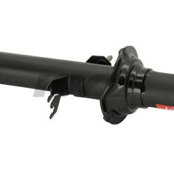 KYB 341441