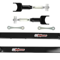 UMI PERFORMANCE 361517B