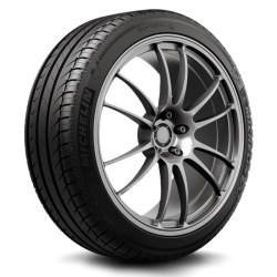 MICHELIN 05667