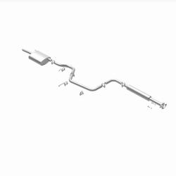 MAGNAFLOW 1060199