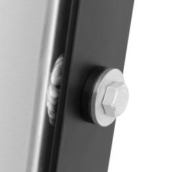 MISHIMOTO MMRADMUS97B