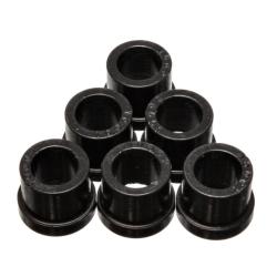 Energy Suspension 4.10101G