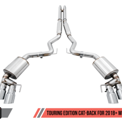 AWE Tuning 3015-42102