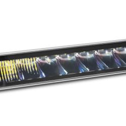 GO RHINO 751653201CSS