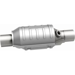 Magnaflow 53035